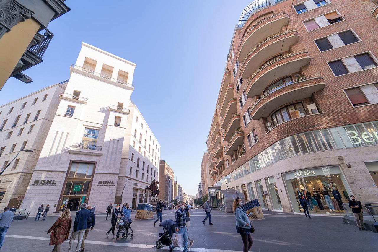 Gasthof Hg Boutique Toledo, Centro, By Clapa Group