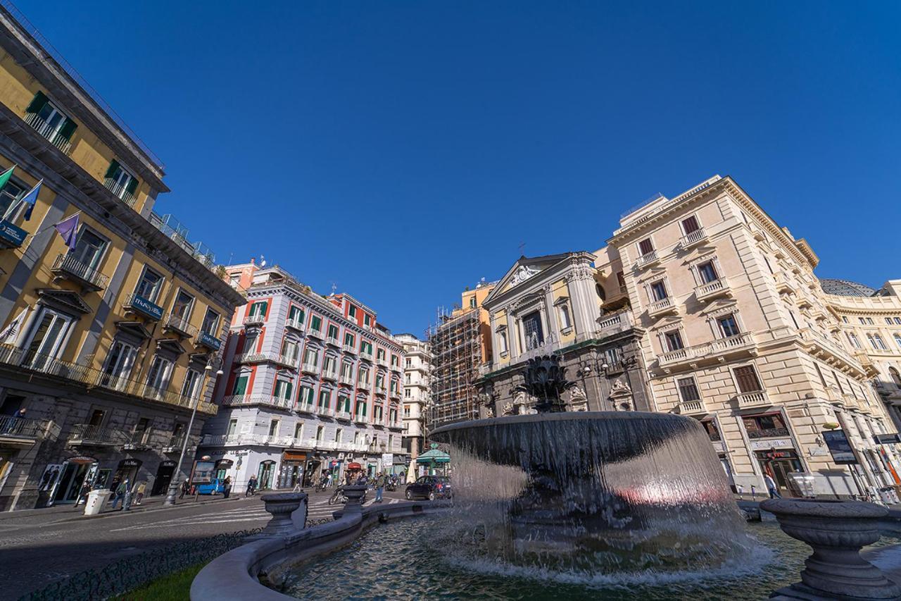 Gasthof Hg Boutique Toledo, Centro, By Clapa Group 3*
