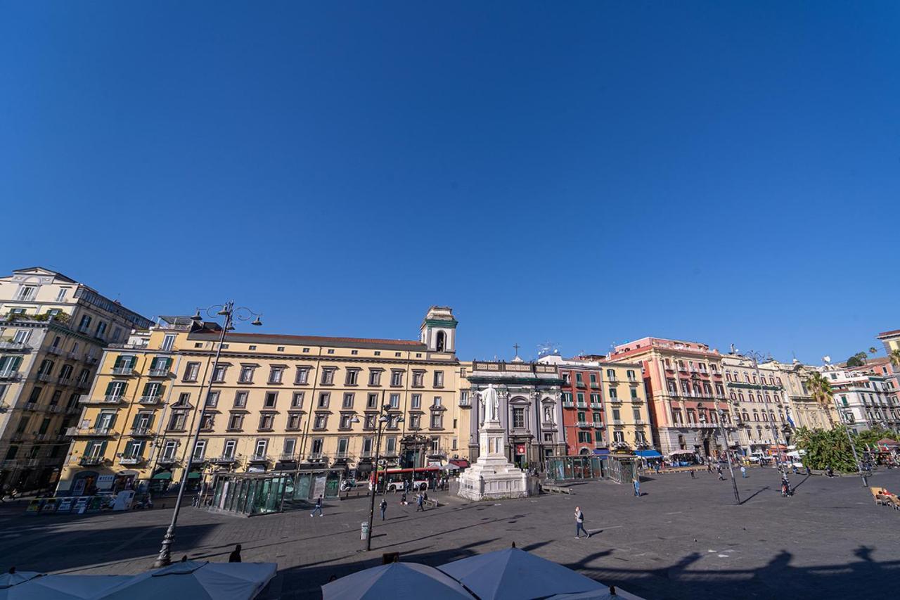 Hg Boutique Toledo, Centro, By Clapa Group Gasthof 3*
