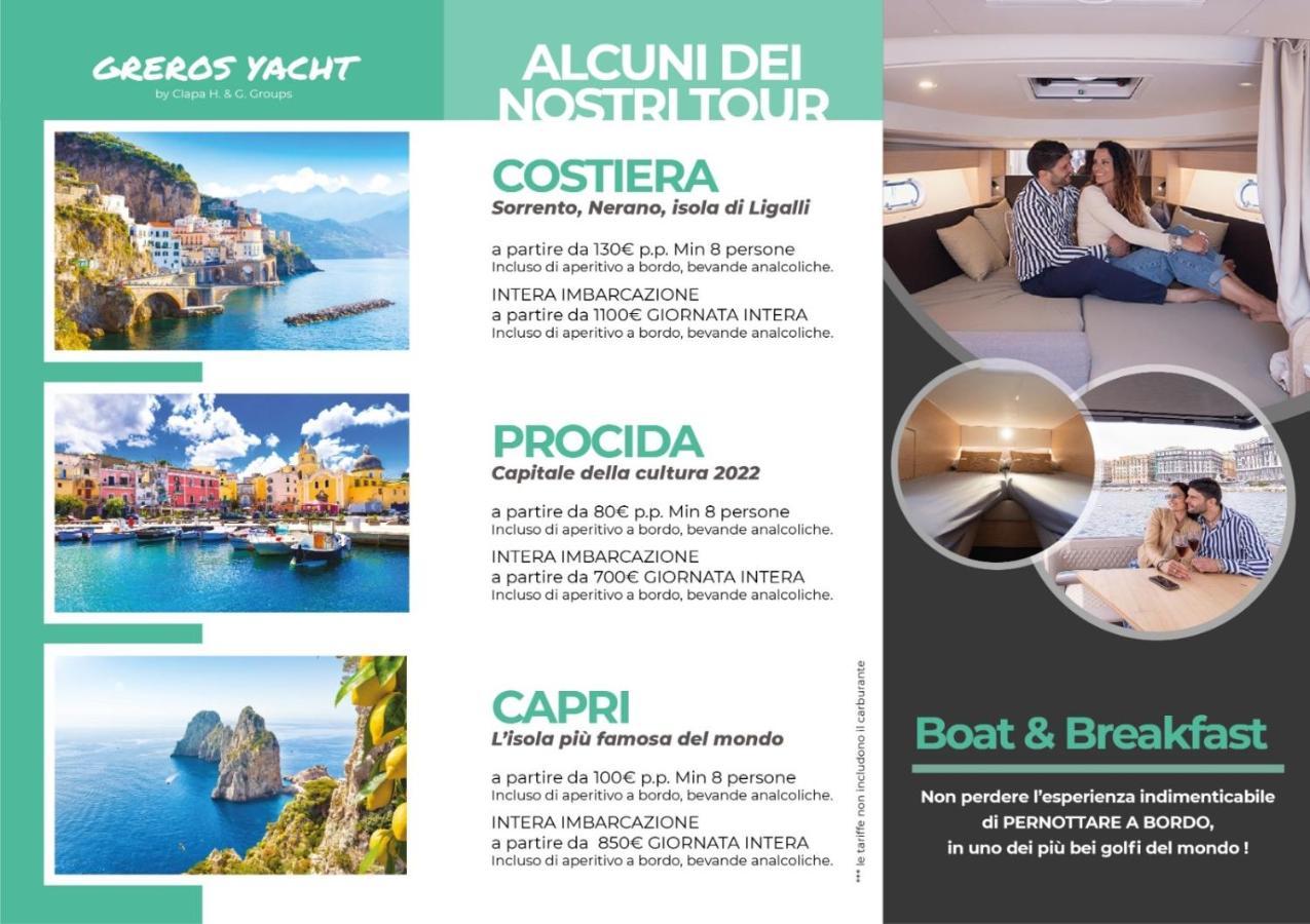 Maison d'hôtes Hg Boutique Toledo, Centro, By Clapa Group Naples