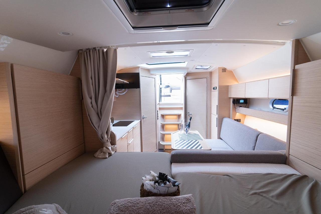 Hg Boutique Toledo, Centro, By Clapa Group 3* Naples