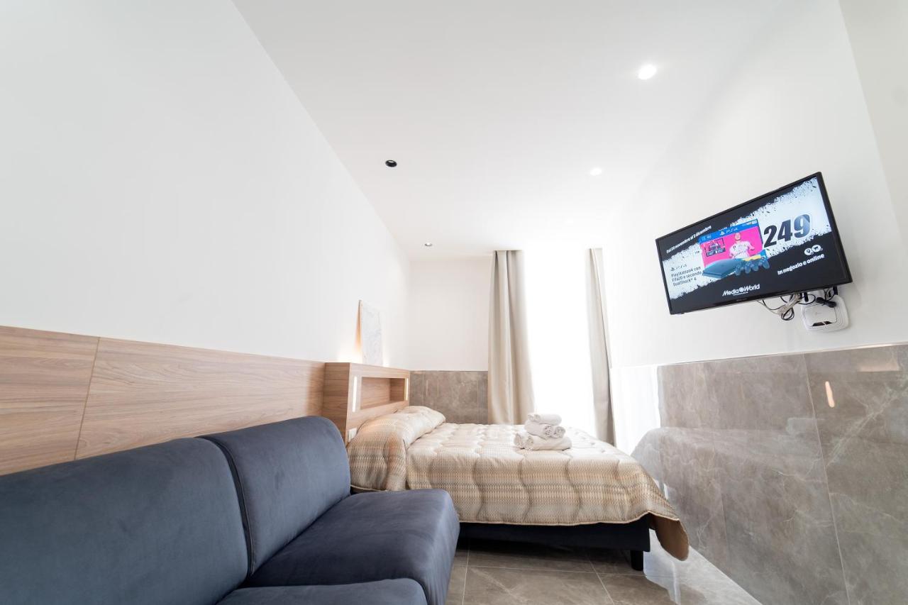 Gasthof Hg Boutique Toledo, Centro, By Clapa Group 3*