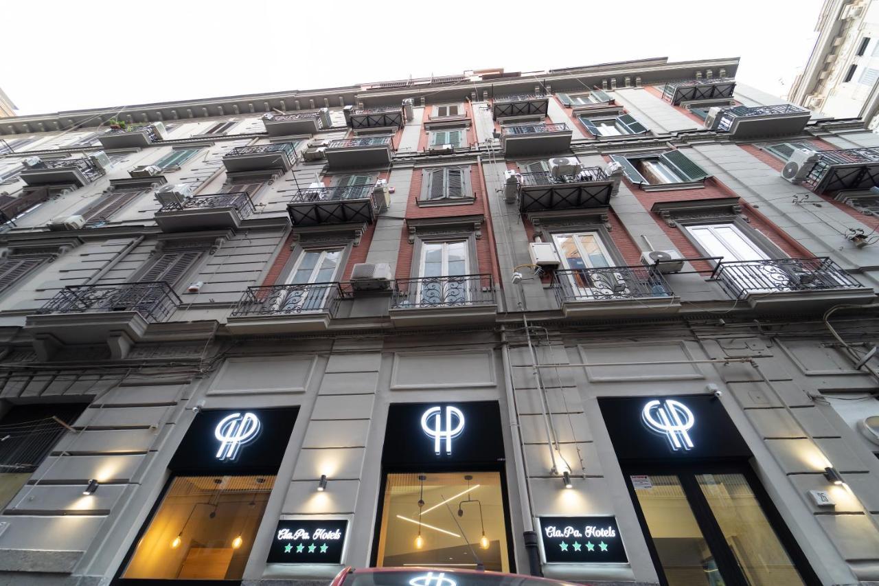 Pensión Hg Boutique Toledo, Centro, By Clapa Group 3*