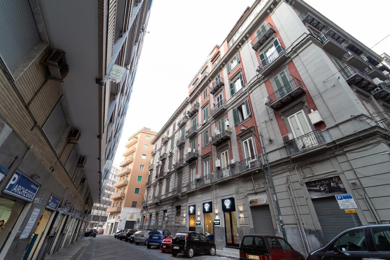 Pensión Hg Boutique Toledo, Centro, By Clapa Group