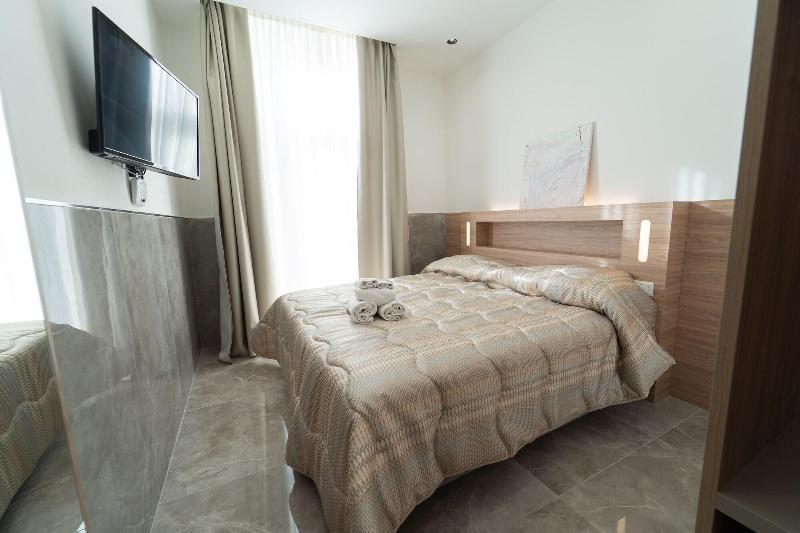 Hg Boutique Toledo, Centro, By Clapa Group Pensión 3*
