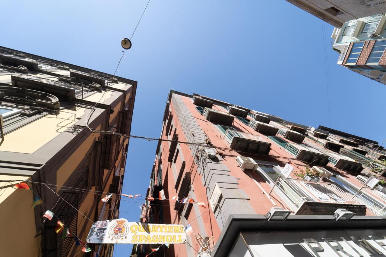 Pensión Hg Boutique Toledo, Centro, By Clapa Group 3*