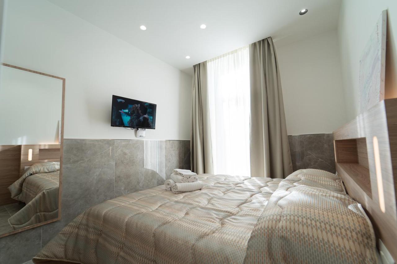 Pensión Hg Boutique Toledo, Centro, By Clapa Group 3*