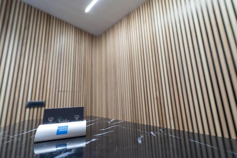 Casa de hóspedes Hg Boutique Toledo, Centro, By Clapa Group 3*